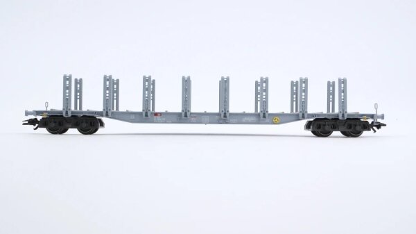 Märklin H0 4669 Rungenwagen  Snps der SBB