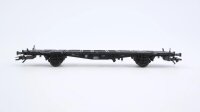 Märklin H0 47673 Behälter-Tragwagen...