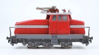 Märklin H0 3044 Elektrische Lokomotive Typ EA 800...