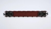 Märklin H0 4666 Rungenwagen  Snps 719 der DB