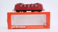 Märklin H0 3186 E-Lok BR 141 430-9 DB Wechselstrom