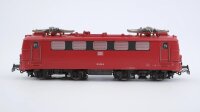 Märklin H0 3186 E-Lok BR 141 430-9 DB Wechselstrom