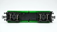 Mehano H0 T215 Selbstentladewagen "On Rail" DB