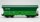 Mehano H0 T215 Selbstentladewagen "On Rail" DB