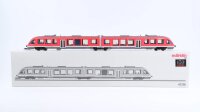 Märklin H0 41730 Triebwagen BR 648.2 DB AG...