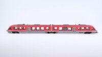 Märklin H0 41730 Triebwagen BR 648.2 DB AG...
