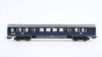Märklin H0 4049 Reisezugwagen B 6692 der NS