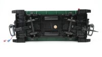 LGB G 38074 Personenwagen DR