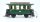 LGB G 38074 Personenwagen DR