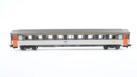 Märklin H0 4161 Reisezugwagen Eurofima A 9 der SNCF