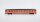 Märklin H0 4162 Personenwagen 1.KL. SBB-CFF-FFS