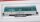 Märklin H0 3012 Schienenbus BR 798 mit Steuerwagen BR 998 Chiemgau-Bahn DB Wechselstrom (vermutlich verharzt)