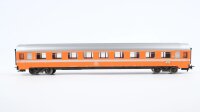 Märklin H0 4148 Reisezugwagen Eurofima A9 der SNCB