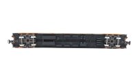 Märklin H0 4148 Reisezugwagen Eurofima A9 der SNCB