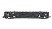 Märklin H0 4072 Reisezugwagen Bo 1 / Ao 2 der SJ