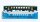 Märklin H0 4066 Reisezugwagen (A 2561) A 2500 der SBB
