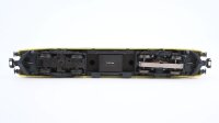 Märklin H0 39356 E-Lok 1116 902-6 Siemens Dispolok Wechselstrom Digital Sound