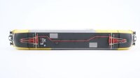 Märklin H0 39356 E-Lok 1116 902-6 Siemens Dispolok Wechselstrom Digital Sound