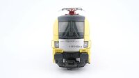 Märklin H0 39356 E-Lok 1116 902-6 Siemens Dispolok Wechselstrom Digital Sound