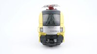 Märklin H0 39356 E-Lok 1116 902-6 Siemens Dispolok Wechselstrom Digital Sound