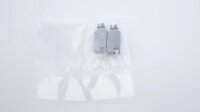 Märklin H0 39356 E-Lok 1116 902-6 Siemens Dispolok Wechselstrom Digital Sound