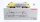 Märklin H0 39356 E-Lok 1116 902-6 Siemens Dispolok Wechselstrom Digital Sound