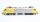 Märklin H0 39356 E-Lok 1116 902-6 Siemens Dispolok Wechselstrom Digital Sound