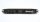 Märklin H0 39356 E-Lok 1116 902-6 Siemens Dispolok Wechselstrom Digital Sound