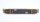Märklin H0 39356 E-Lok 1116 902-6 Siemens Dispolok Wechselstrom Digital Sound