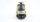 Märklin H0 39356 E-Lok 1116 902-6 Siemens Dispolok Wechselstrom Digital Sound