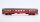 Märklin H0 4025 Reisezugwagen Bn der DSB