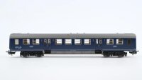 Märklin H0 4049 Reisezugwagen B 6692 der NS
