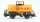 LGB G 4040S Kesselwagen Shell