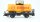 LGB G 4040S Kesselwagen Shell