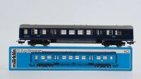 Märklin H0 4049 Reisezugwagen B 6692 der NS