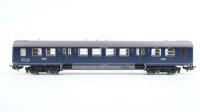 Märklin H0 4049 Reisezugwagen B 6692 der NS