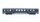 Märklin H0 4049 Reisezugwagen B 6692 der NS