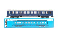 Märklin H0 4049 Reisezugwagen B 6692 der NS