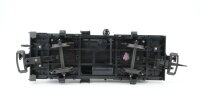 LGB G 4040B Kesselwagen BP