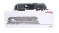 Märklin H0 36794 Diesellok ER 20-013 MRCE...