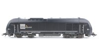 Märklin H0 36794 Diesellok ER 20-013 MRCE Wechselstrom Digital Fx