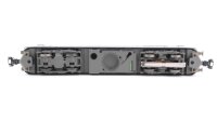Märklin H0 36794 Diesellok ER 20-013 MRCE Wechselstrom Digital Fx