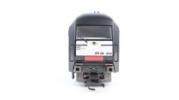 Märklin H0 36794 Diesellok ER 20-013 MRCE Wechselstrom Digital Fx