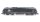Märklin H0 36794 Diesellok ER 20-013 MRCE Wechselstrom Digital Fx