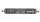 Märklin H0 36794 Diesellok ER 20-013 MRCE Wechselstrom Digital Fx
