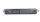 Märklin H0 36794 Diesellok ER 20-013 MRCE Wechselstrom Digital Fx