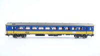 Märklin H0 4164 Reisezugwagen (mit Klassenbezeichnung 1) Intercity A der NS