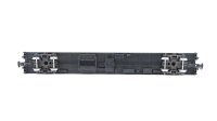 Märklin H0 4164 Reisezugwagen (mit Klassenbezeichnung 1) Intercity A der NS