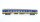 Märklin H0 4164 Reisezugwagen (mit Klassenbezeichnung 1) Intercity A der NS