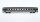 Märklin H0 4124 Reisezugwagen Einheitstyp IV B der SBB